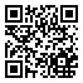 http://www.wlinfor.com/post/37073.html