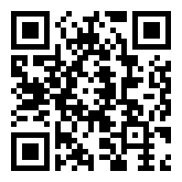 http://www.wlinfor.com/post/37074.html