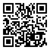 http://www.wlinfor.com/post/37075.html