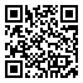 http://www.wlinfor.com/post/37076.html