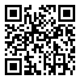 http://www.wlinfor.com/post/37077.html