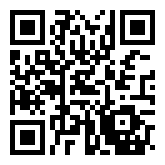 http://www.wlinfor.com/post/37079.html