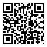 http://www.wlinfor.com/post/37080.html