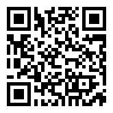 http://www.wlinfor.com/post/37081.html