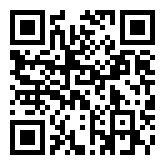 http://www.wlinfor.com/post/37082.html