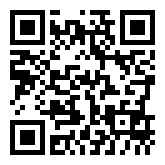 http://www.wlinfor.com/post/37083.html