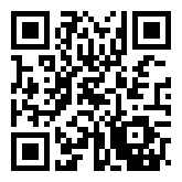 http://www.wlinfor.com/post/37084.html