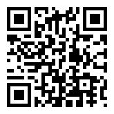 http://www.wlinfor.com/post/37085.html