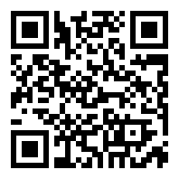 http://www.wlinfor.com/post/37086.html