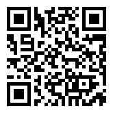 http://www.wlinfor.com/post/37088.html