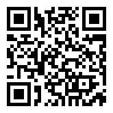 http://www.wlinfor.com/post/37090.html