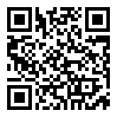 http://www.wlinfor.com/post/37091.html