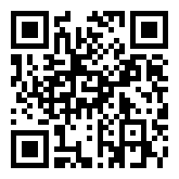 http://www.wlinfor.com/post/37092.html