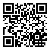 http://www.wlinfor.com/post/37093.html