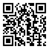 http://www.wlinfor.com/post/37094.html