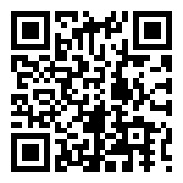 http://www.wlinfor.com/post/37095.html