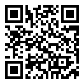 http://www.wlinfor.com/post/37096.html
