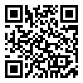 http://www.wlinfor.com/post/37097.html