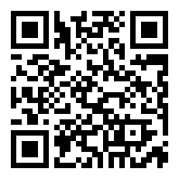 http://www.wlinfor.com/post/37098.html