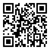 http://www.wlinfor.com/post/37099.html