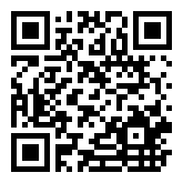 http://www.wlinfor.com/post/371.html