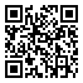 http://www.wlinfor.com/post/37100.html