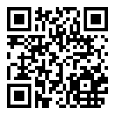 http://www.wlinfor.com/post/37101.html