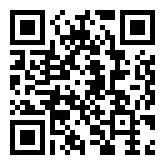 http://www.wlinfor.com/post/37103.html