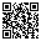 http://www.wlinfor.com/post/37105.html