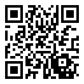 http://www.wlinfor.com/post/37107.html