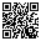 http://www.wlinfor.com/post/37108.html