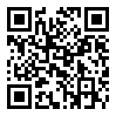 http://www.wlinfor.com/post/37110.html