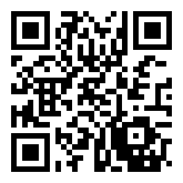 http://www.wlinfor.com/post/37111.html
