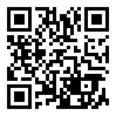 http://www.wlinfor.com/post/37114.html