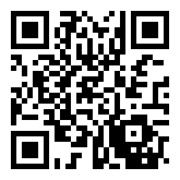 http://www.wlinfor.com/post/37115.html