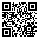 http://www.wlinfor.com/post/37116.html
