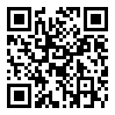 http://www.wlinfor.com/post/37117.html