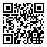 http://www.wlinfor.com/post/37118.html
