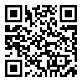 http://www.wlinfor.com/post/37119.html