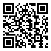 http://www.wlinfor.com/post/37120.html