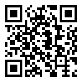 http://www.wlinfor.com/post/37121.html