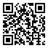 http://www.wlinfor.com/post/37122.html