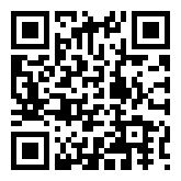 http://www.wlinfor.com/post/37125.html