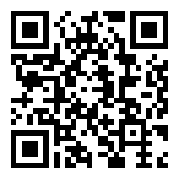 http://www.wlinfor.com/post/37126.html