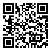 http://www.wlinfor.com/post/37128.html