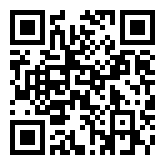 http://www.wlinfor.com/post/37129.html