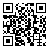 http://www.wlinfor.com/post/3713.html