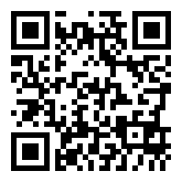 http://www.wlinfor.com/post/37130.html