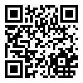http://www.wlinfor.com/post/37132.html