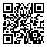 http://www.wlinfor.com/post/37133.html